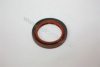 AUTOMEGA 3006360841 Shaft Seal, camshaft
